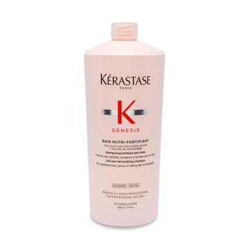 Kerastase Genesis Sh Nu 1000ml