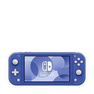Nintendo Switch Lite Console giochi 