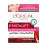 DERMO EXPERTISE - L'OREAL  Revitalift Classic Tagescreme Ohne Parfum 