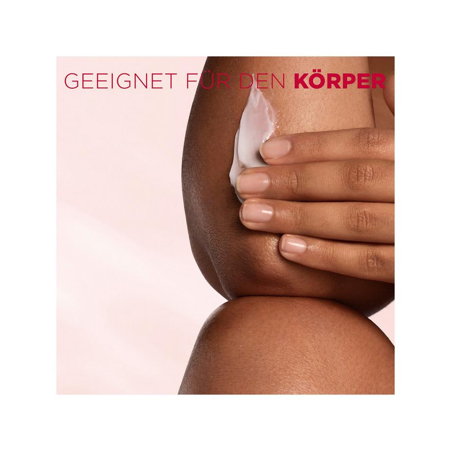 Mixa Urea Cica Repair + Body Milk für sehr trockene Haut 