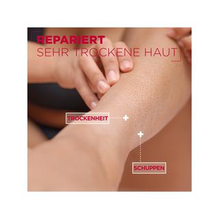 Mixa Urea Cica Repair + Cica Repair Lozione corpo lenitiva e ricostituente 