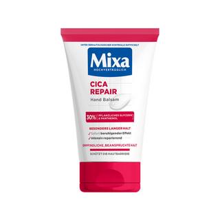 Mixa Cica Repair Crema Mani 