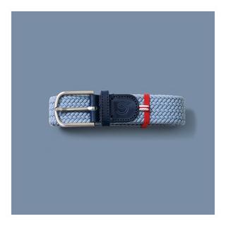 La Boucle Portofino Cintura 