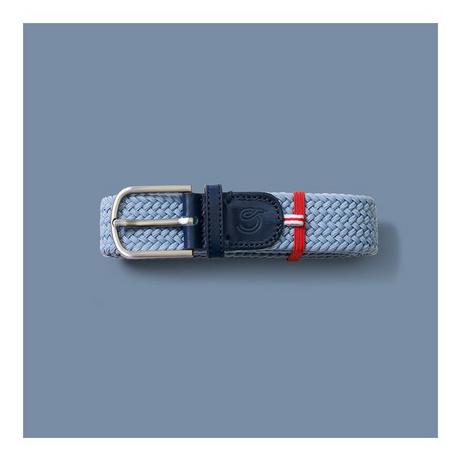 La Boucle Portofino Cintura 