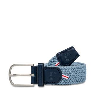 La Boucle Portofino Cintura 