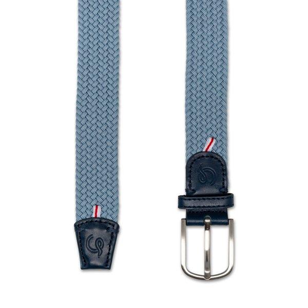 La Boucle Portofino Ceinture 