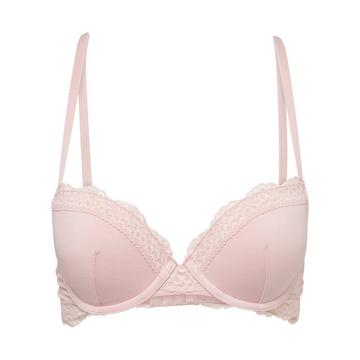 Reggiseno push-up