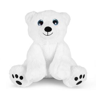 Manor  Ours polaire Ella, Bear Buddy 