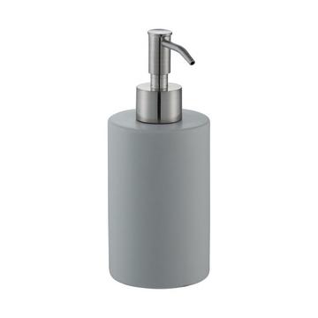 Dispenser di sapone