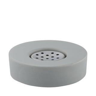 diaqua Seifenschale Zylo 