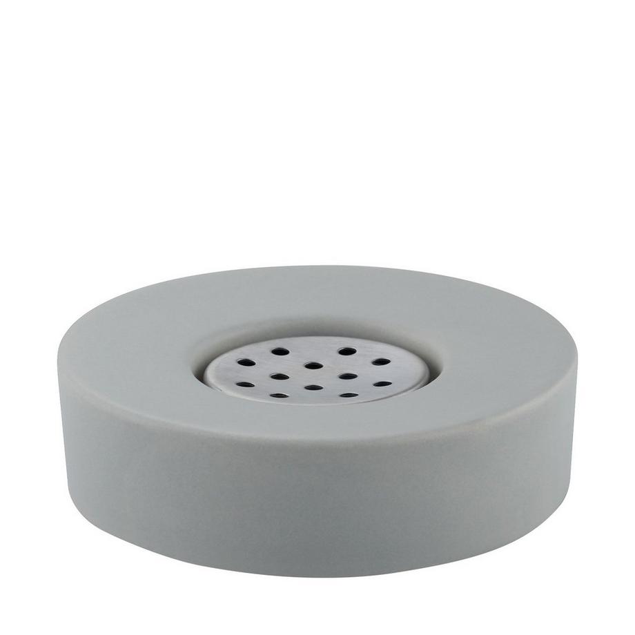 diaqua Porta saponetta Zylo 