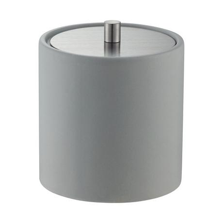 diaqua Kosmetikbox Zylo 