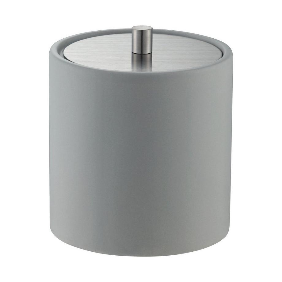 diaqua Porta cosmetica Zylo 