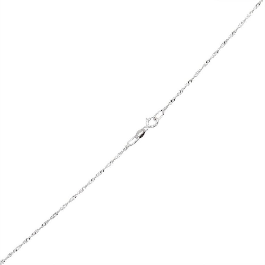 L' Atelier Gold 18 Karat by Manor  Collana 