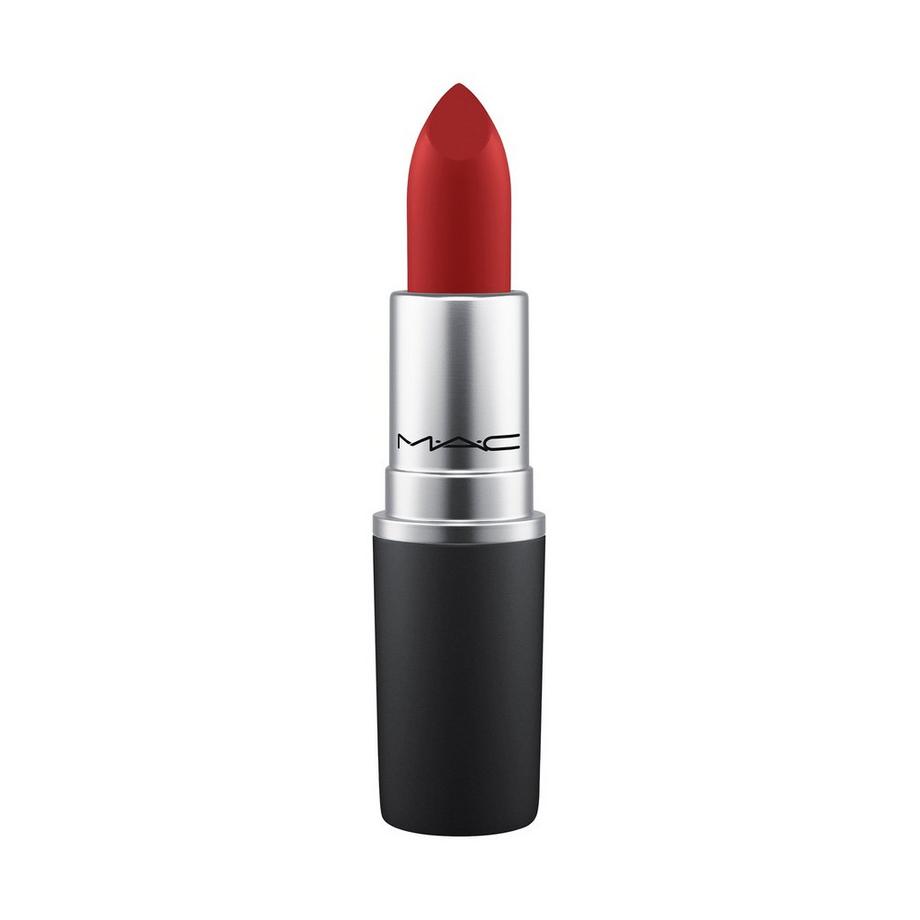 Powder Kiss Lipstick