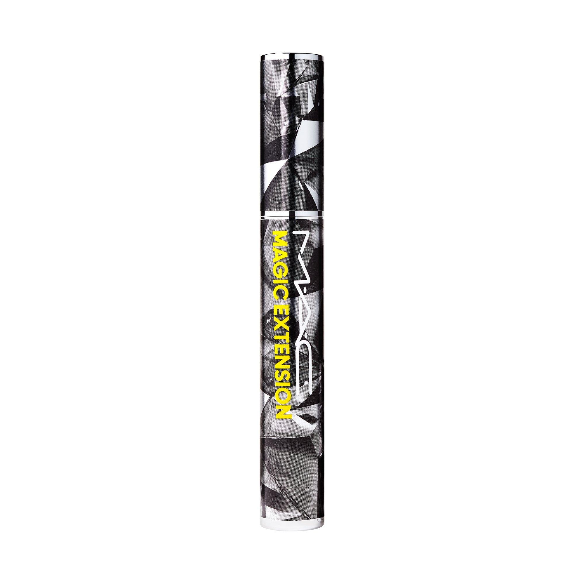 MAC Cosmetics  Magic Extension Volume Mascara 
