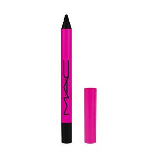 MAC Cosmetics  Kajal Eyeliner 