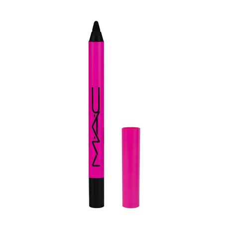 MAC Cosmetics  Kajal Eyeliner 
