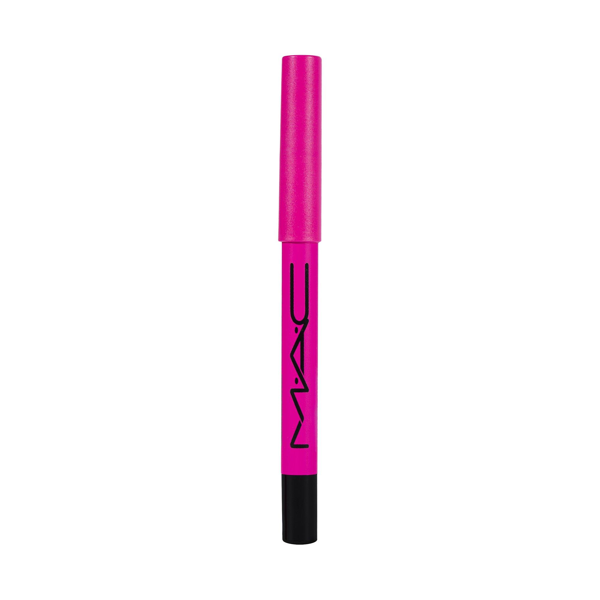 MAC Cosmetics  Kajal Eyeliner 