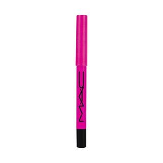 MAC Cosmetics  Kajal Eyeliner 