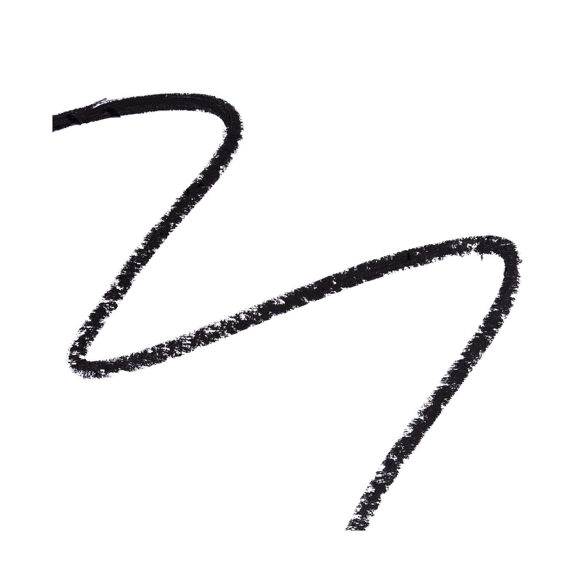 MAC Cosmetics  Kajal Eyeliner 