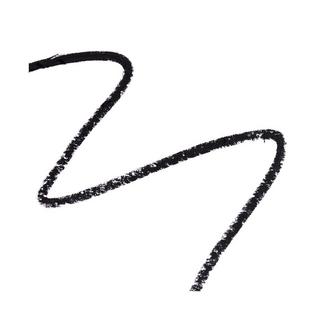 MAC Cosmetics  Kajal Eyeliner 