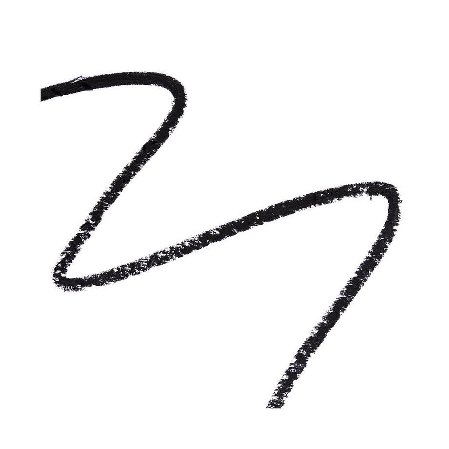 MAC Cosmetics  Kajal Eyeliner 