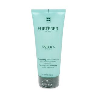 FURTERER Astera Sensitive Astera Sensitive Shampoo 