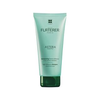 FURTERER Astera Sensitive  Hochverträgliches Shampoo  
