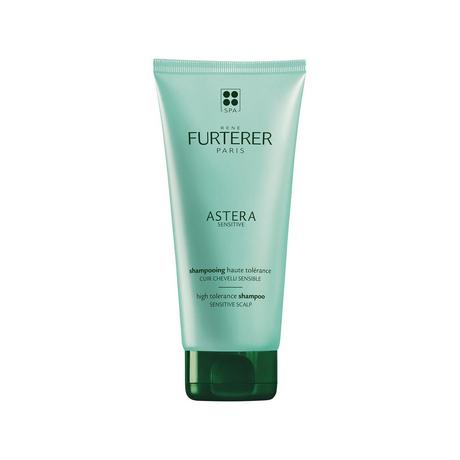 FURTERER Astera Sensitive  Hochverträgliches Shampoo  