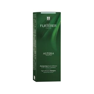 FURTERER Astera Sensitive  Hochverträgliches Shampoo  