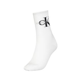 Calvin Klein  Wadenlange Socken 