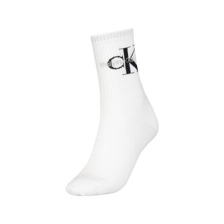 Calvin Klein  Wadenlange Socken 