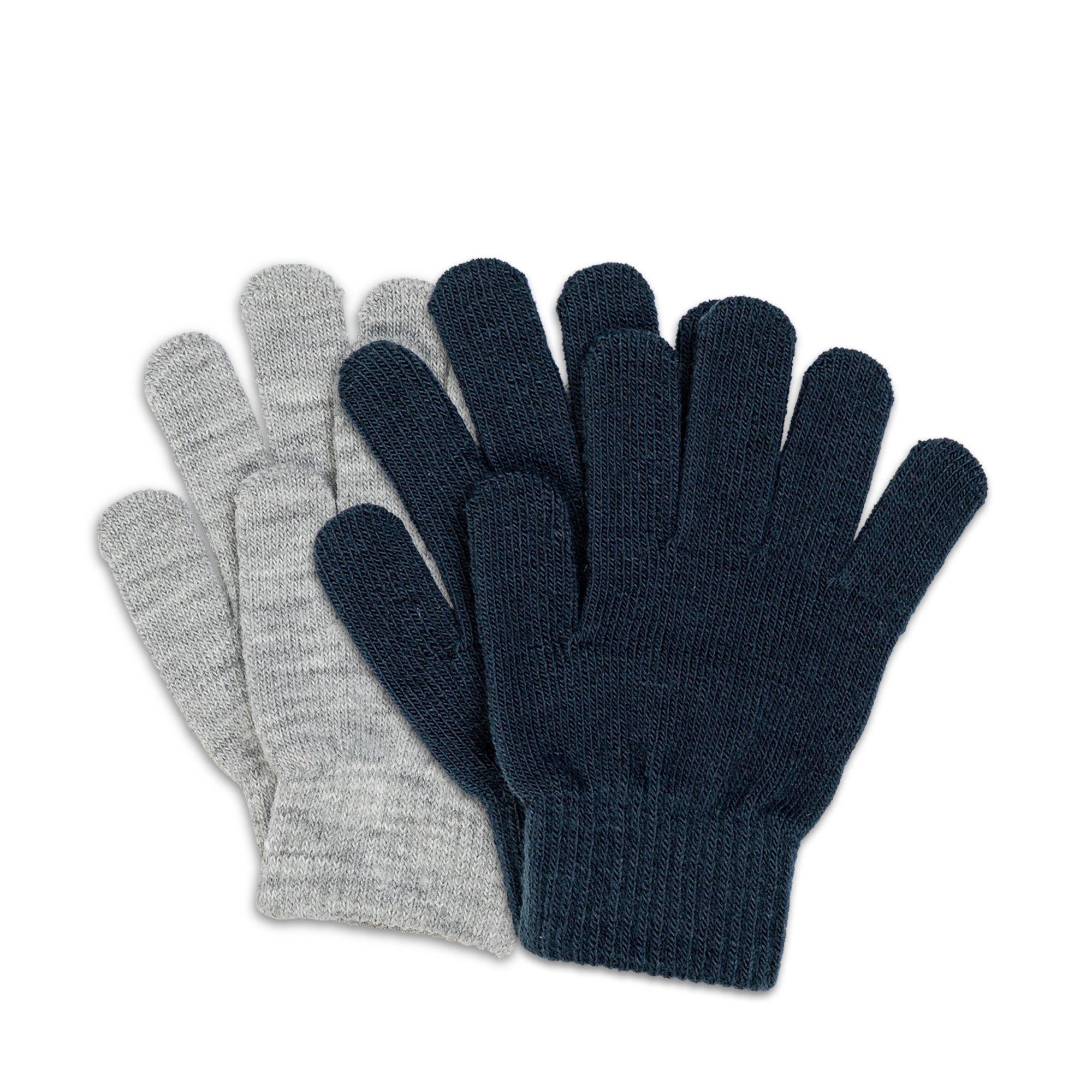 Manor Kids  Gants 