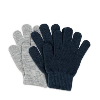 Manor Kids  Gants 