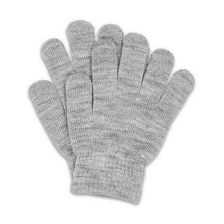 Manor Kids  Gants 