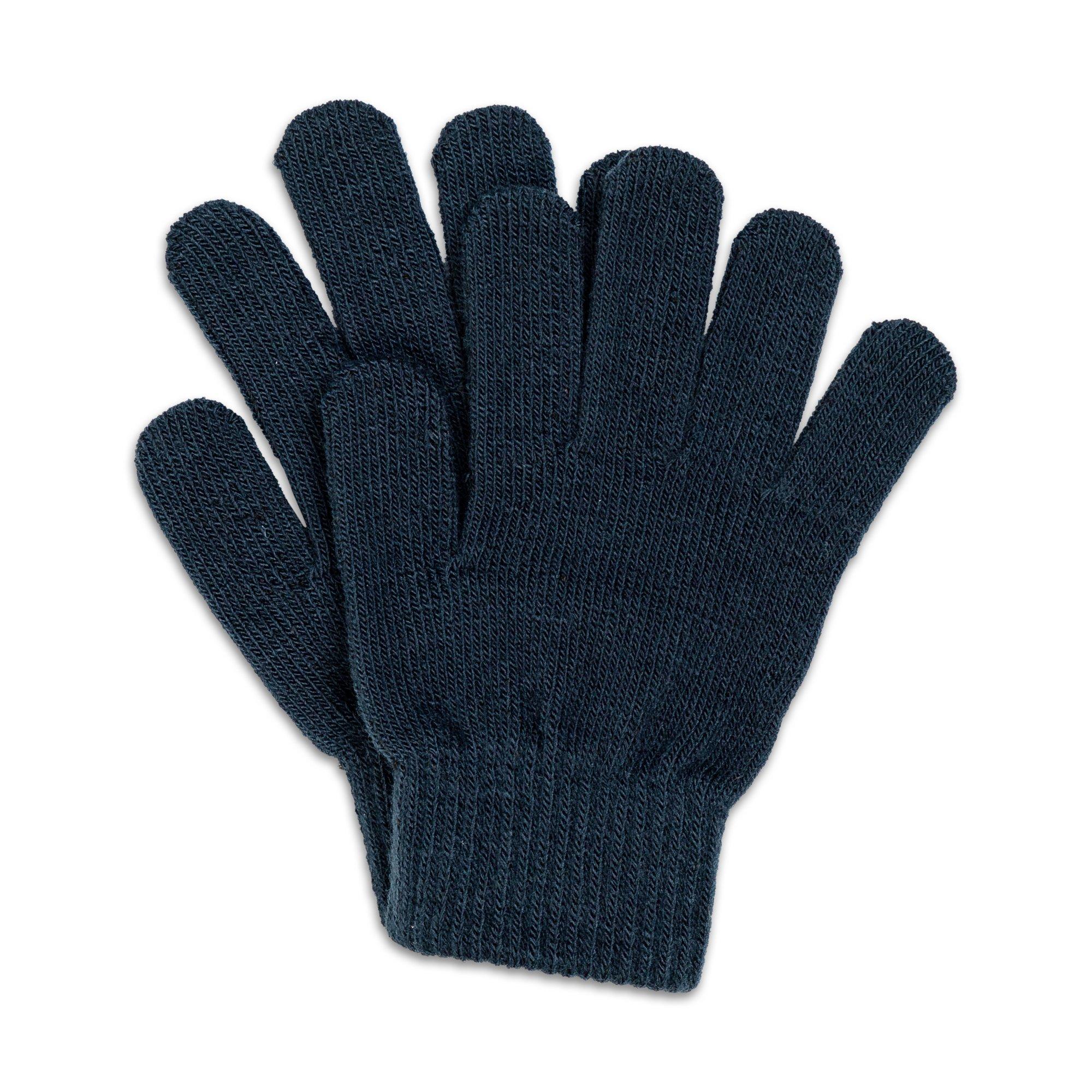 Manor Kids  Gants 