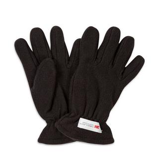 Manor Kids  Gants en polaire 