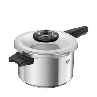 KUHN RIKON Pentola a pressione DUROMATIC Classic Neo 