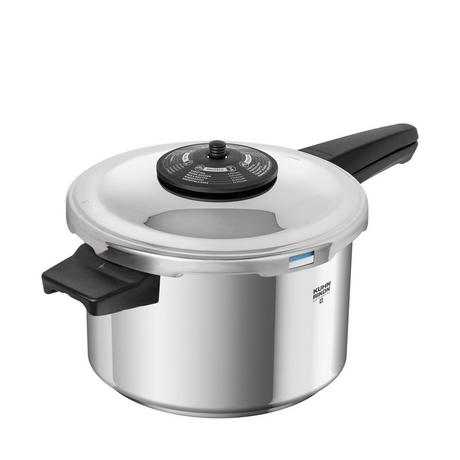 KUHN RIKON Dampfkochtopf DUROMATIC Classic Neo 