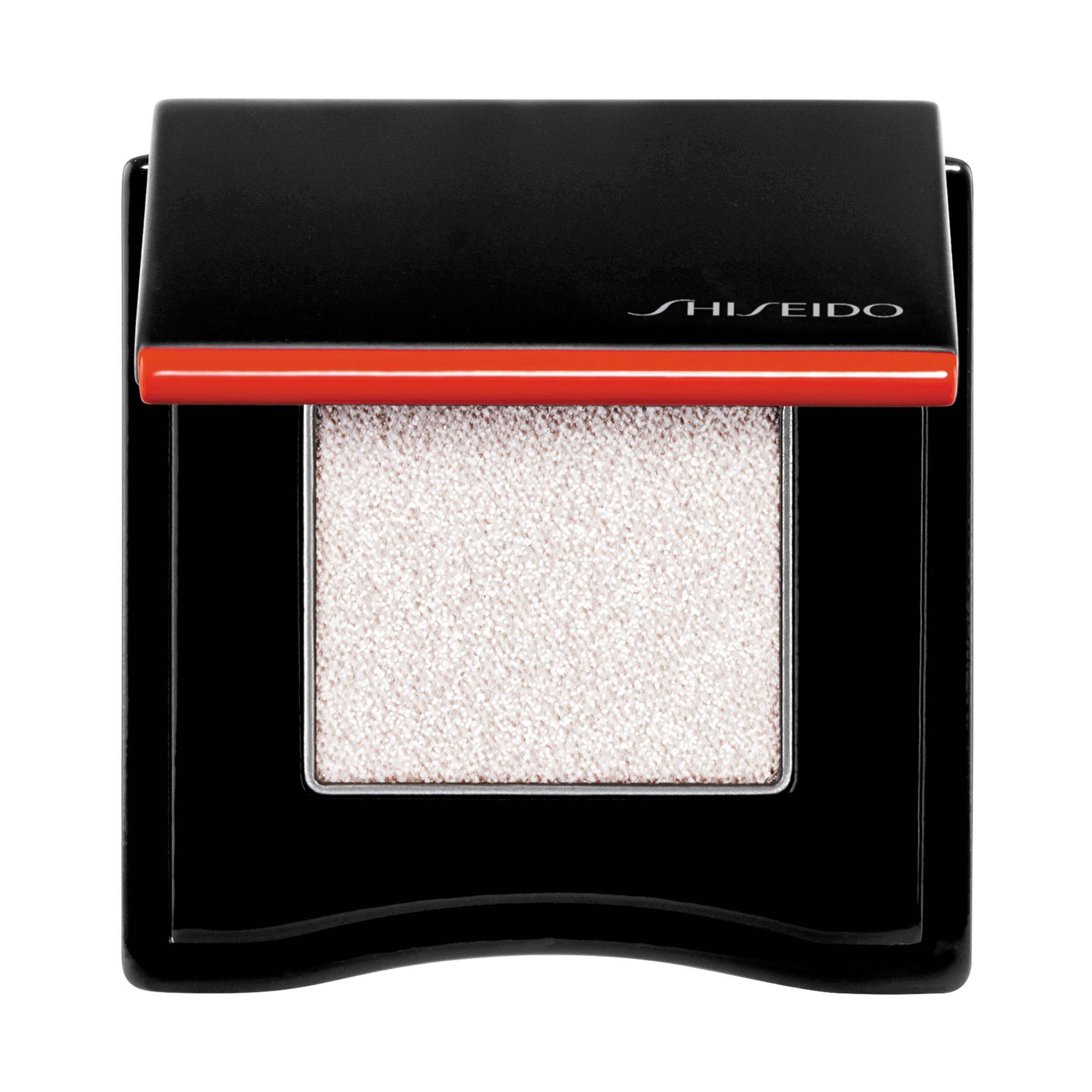 Image of Pop Powdergel Eye Shadow Damen Shin-Shin Crystal​