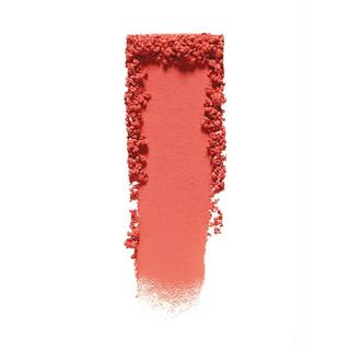 SHISEIDO Pop Pop Powdergel Eye Shadow 