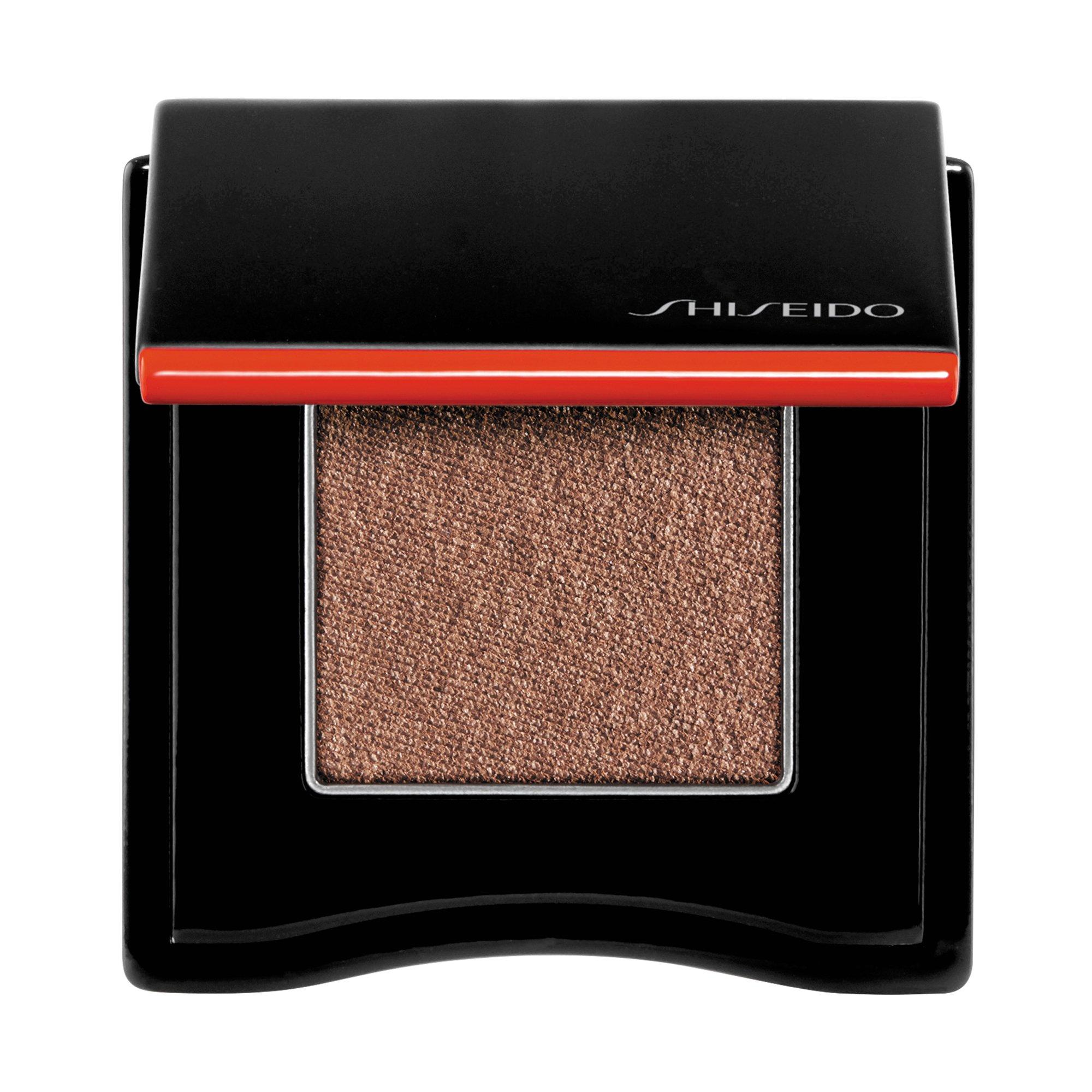 Image of Pop Powdergel Eye Shadow Damen Sube-Sube Beige​