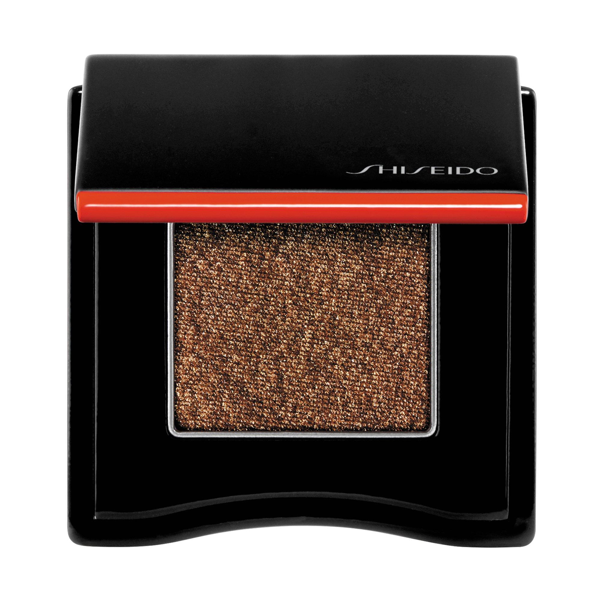 Image of Pop Powdergel Eye Shadow Damen Zoku-Zoku Brown​