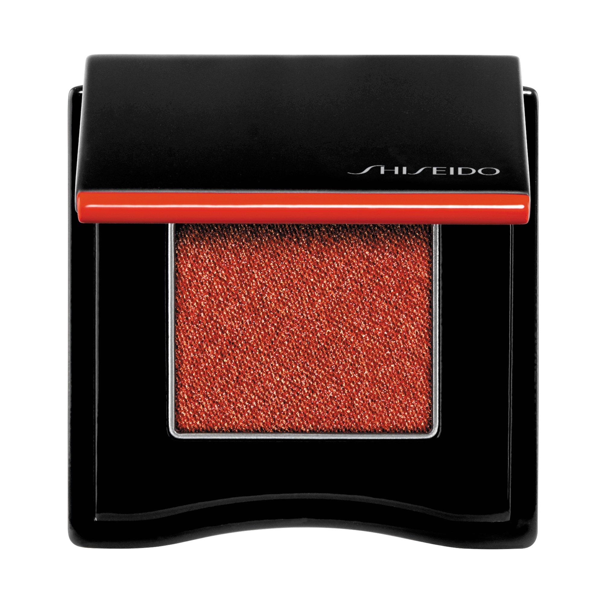 Image of Pop Powdergel Eye Shadow Damen Vivivi Orange​