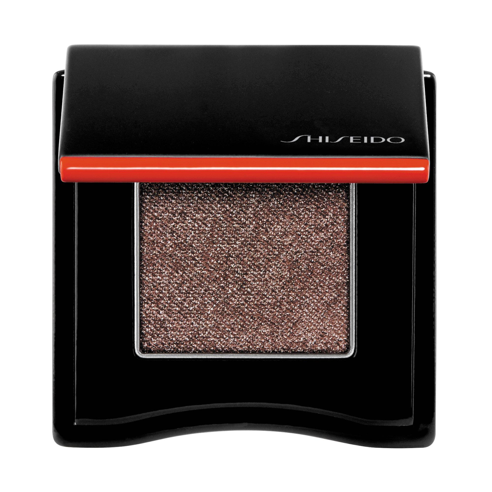 Image of Pop Powdergel Eye Shadow Damen Suru-Suru Taupe​