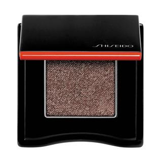 SHISEIDO Pop Pop Powdergel Eye Shadow 