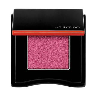 SHISEIDO Pop Pop Powdergel Eye Shadow 