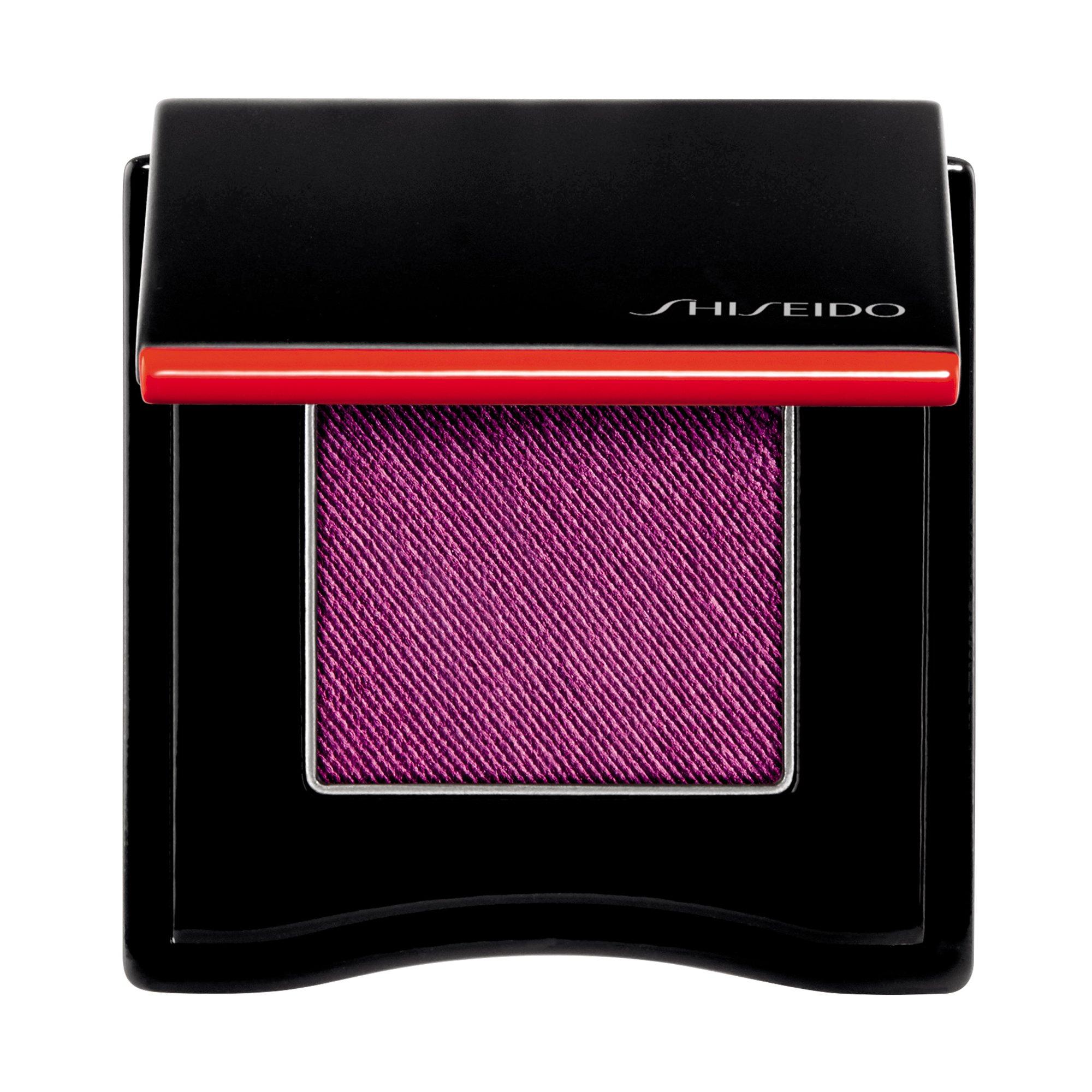 Image of Pop Powdergel Eye Shadow Damen Hara-Hara Purple​