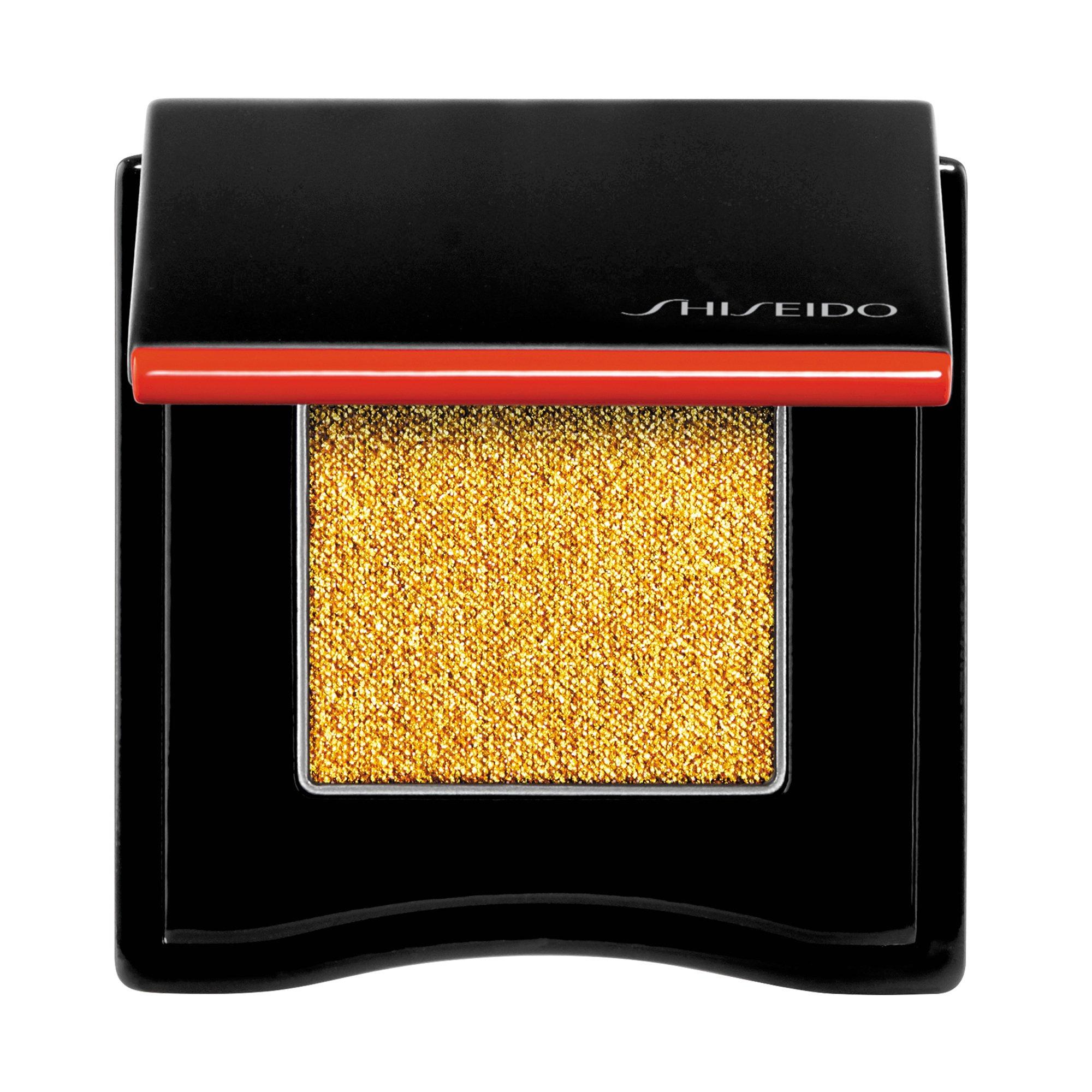 Image of Pop Powdergel Eye Shadow Damen Kan-Kan Gold​